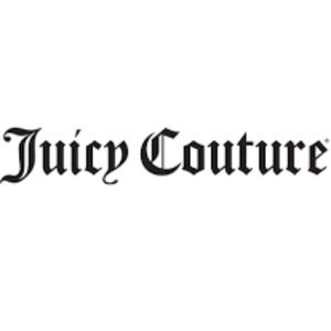 JUICY COUTURE